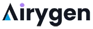Airgen Logo