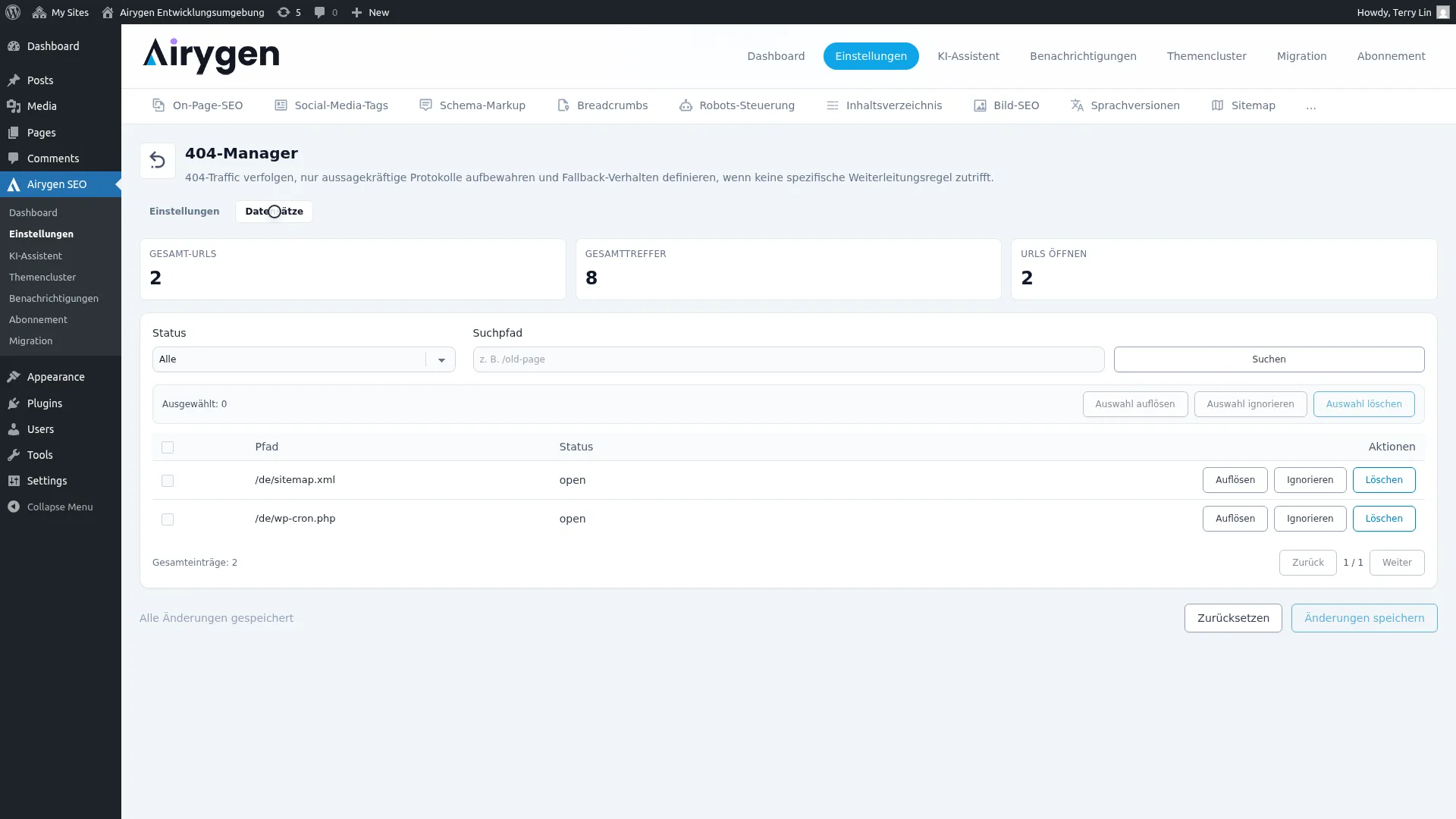 404-Manager Screenshot (2)