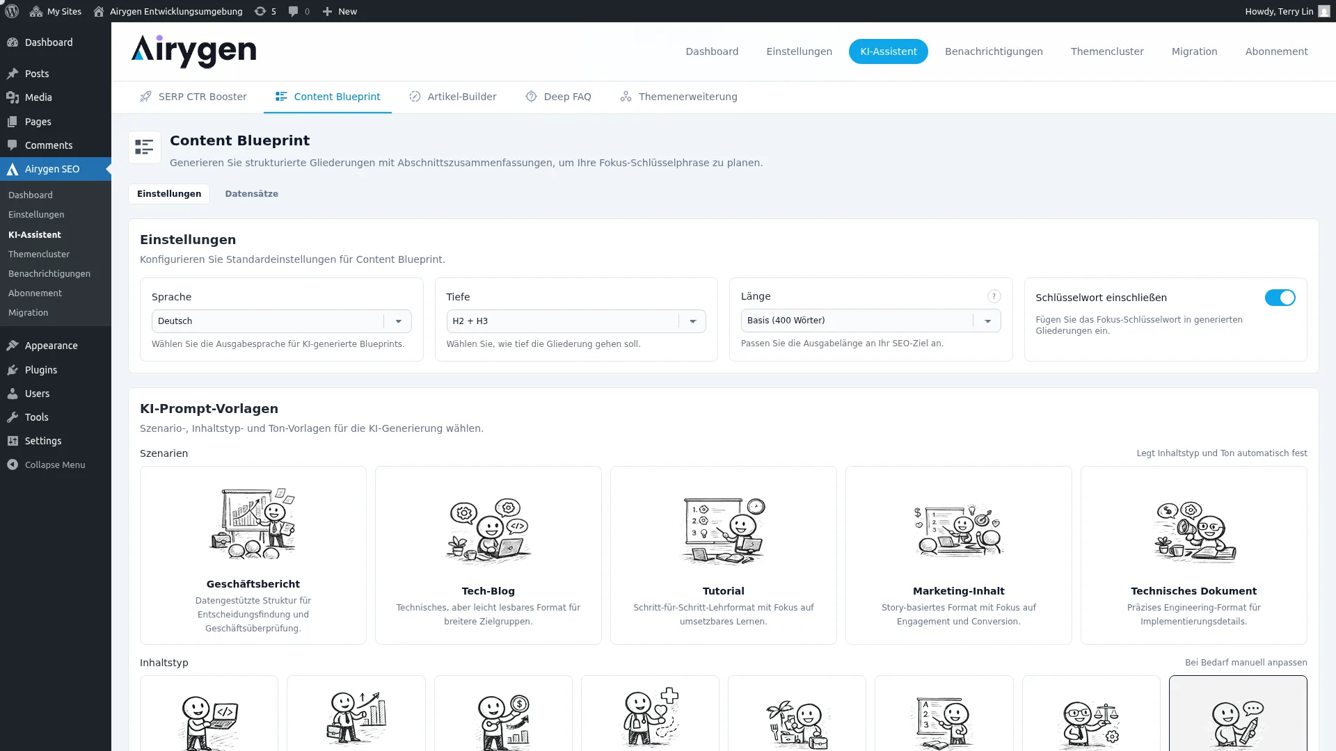 Content-Plan Screenshot (1)