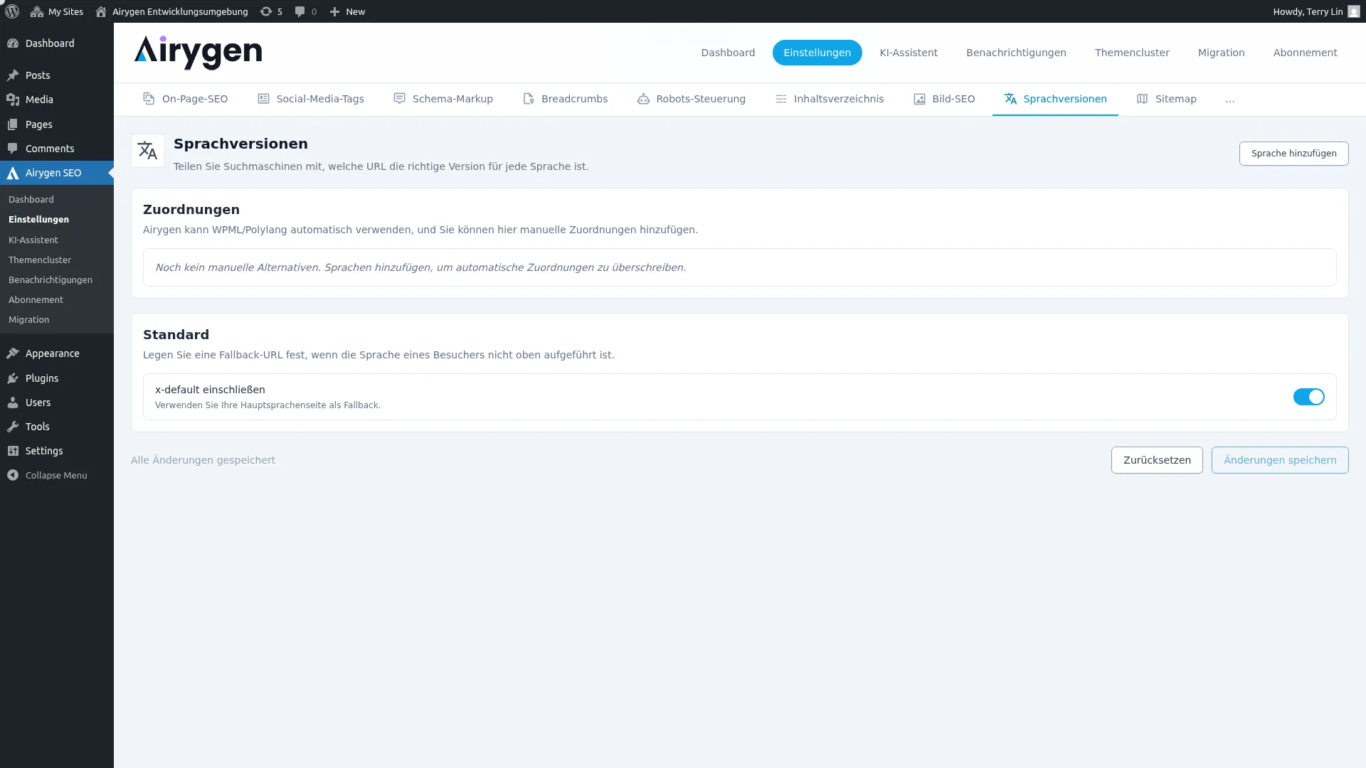 Hreflang Screenshot (1)