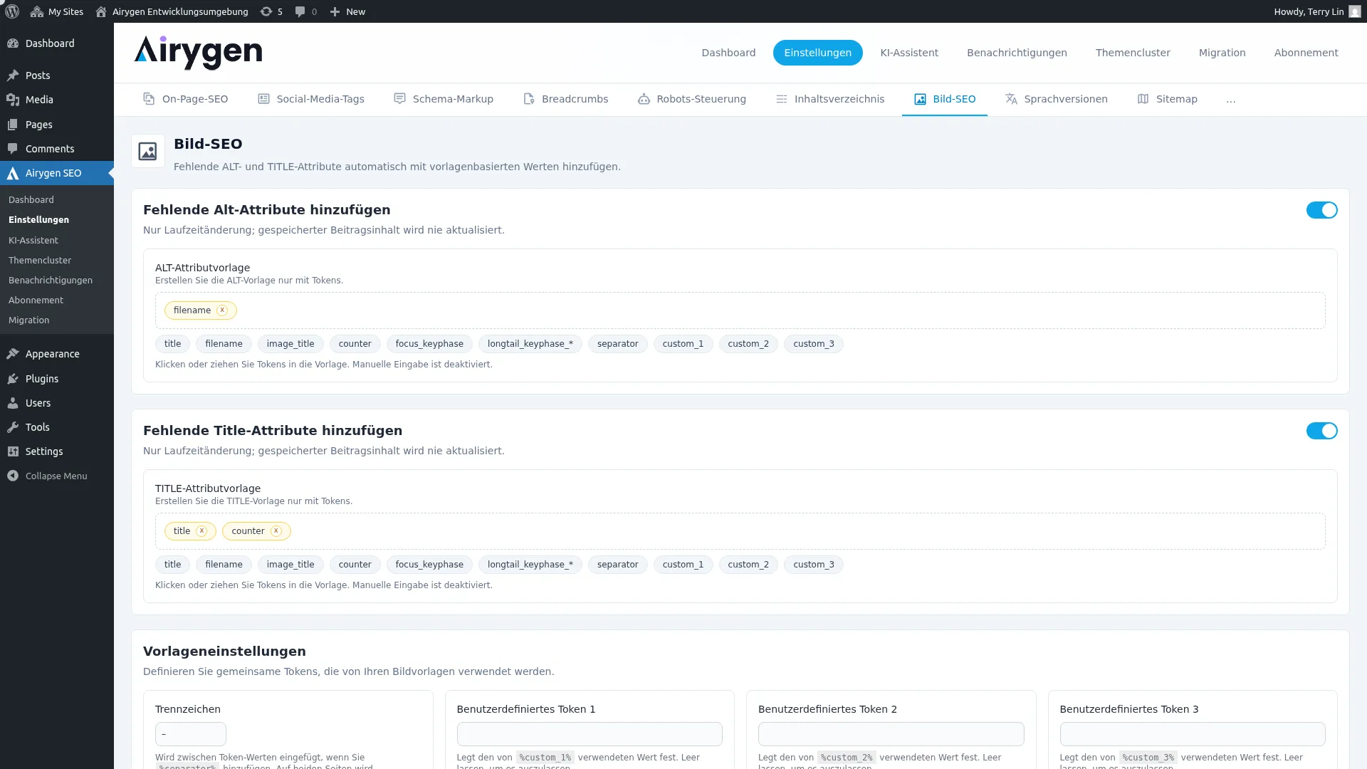 Bild-SEO Screenshot (1)