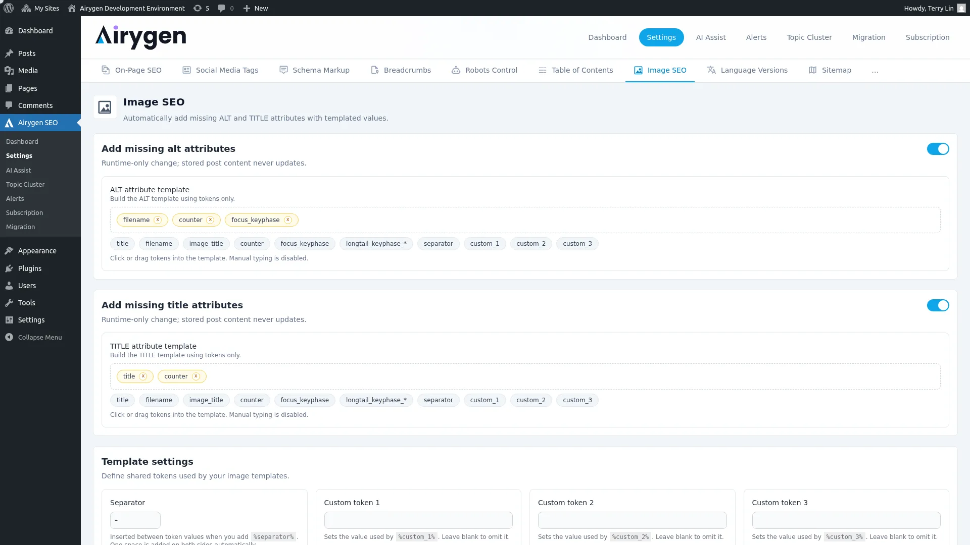 Image SEO Screenshot (1)