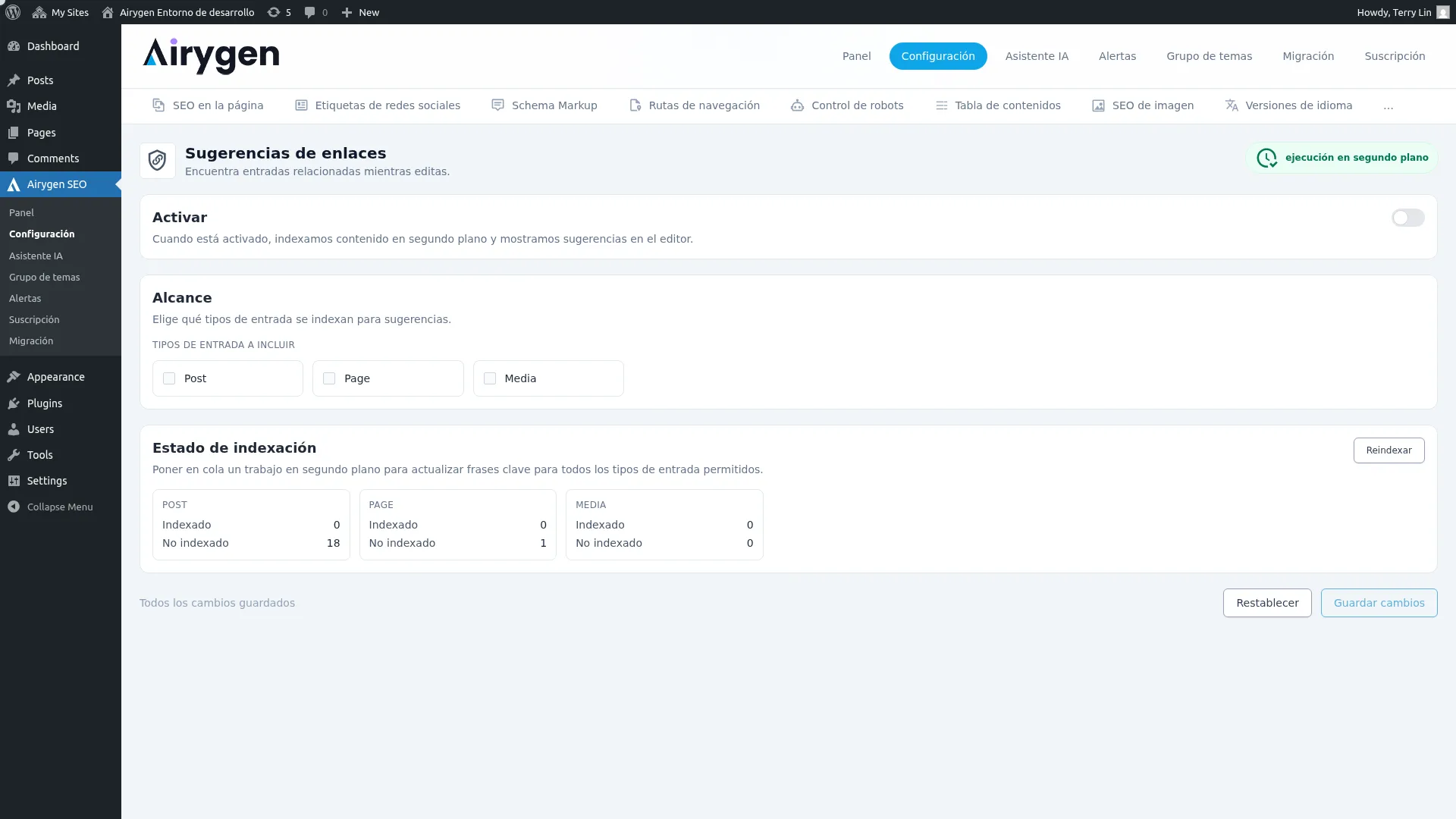 link-suggestions-settings