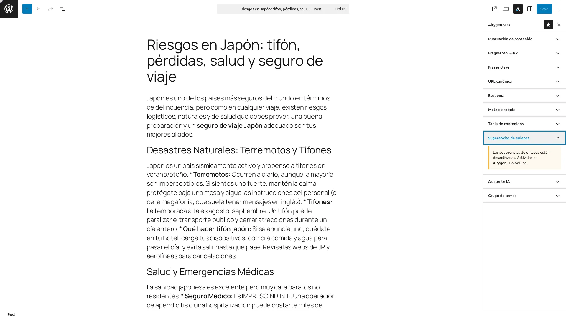 link-suggestions-editor