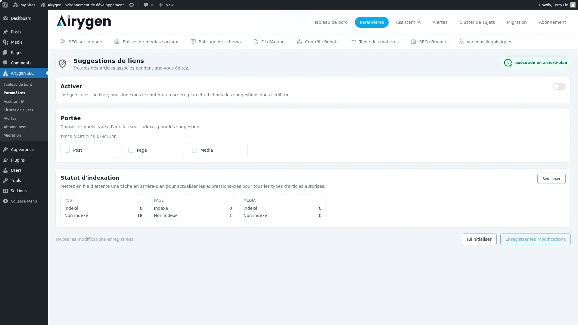link-suggestions-settings