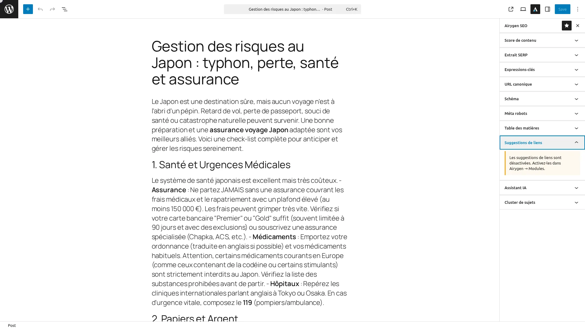 link-suggestions-editor