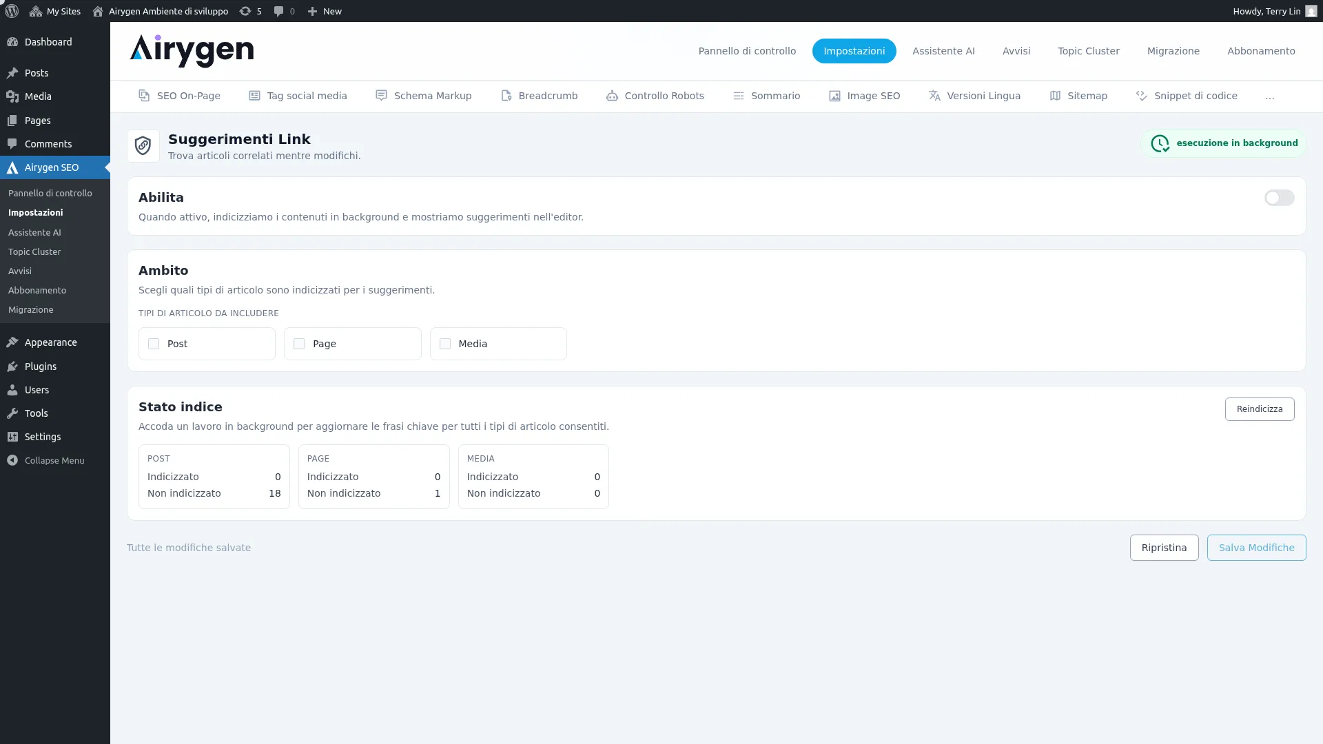 link-suggestions-settings