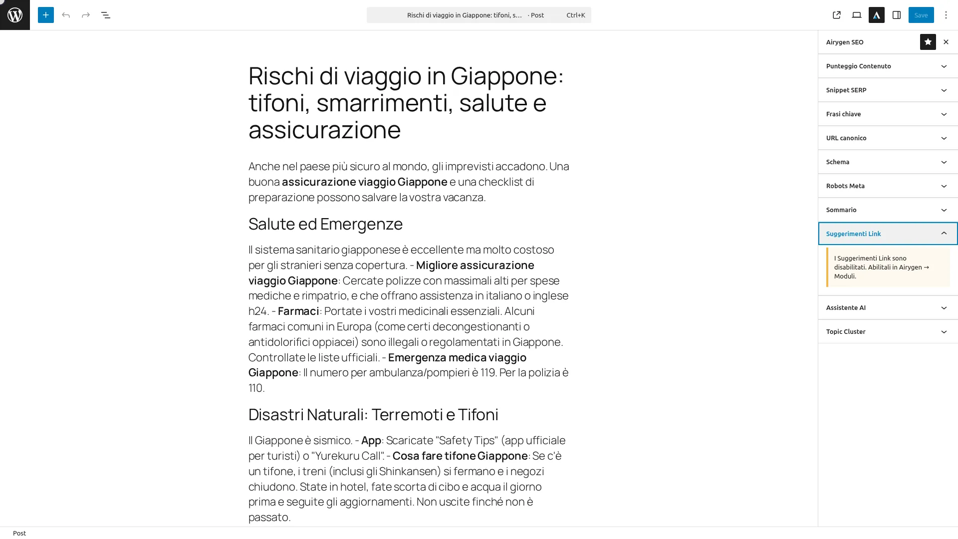link-suggestions-editor