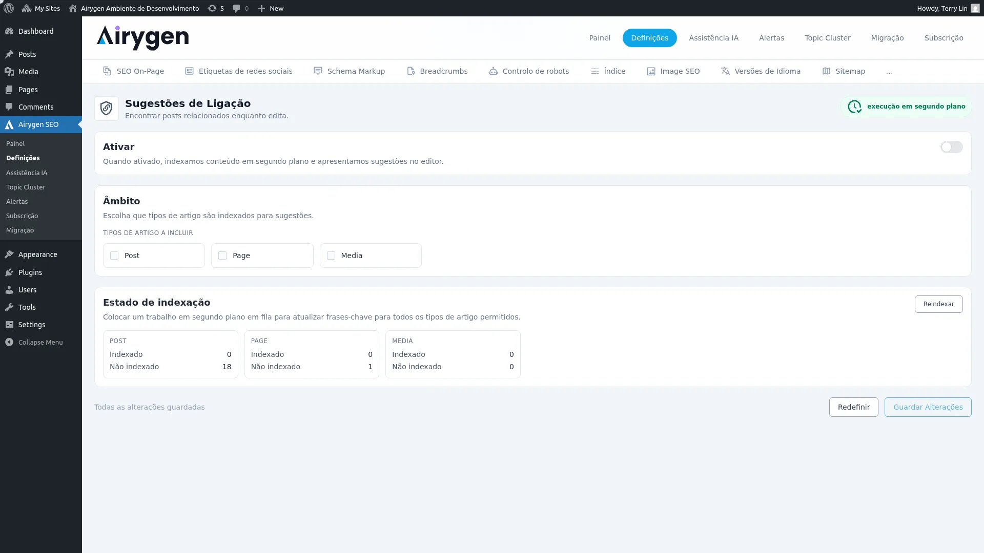 link-suggestions-settings
