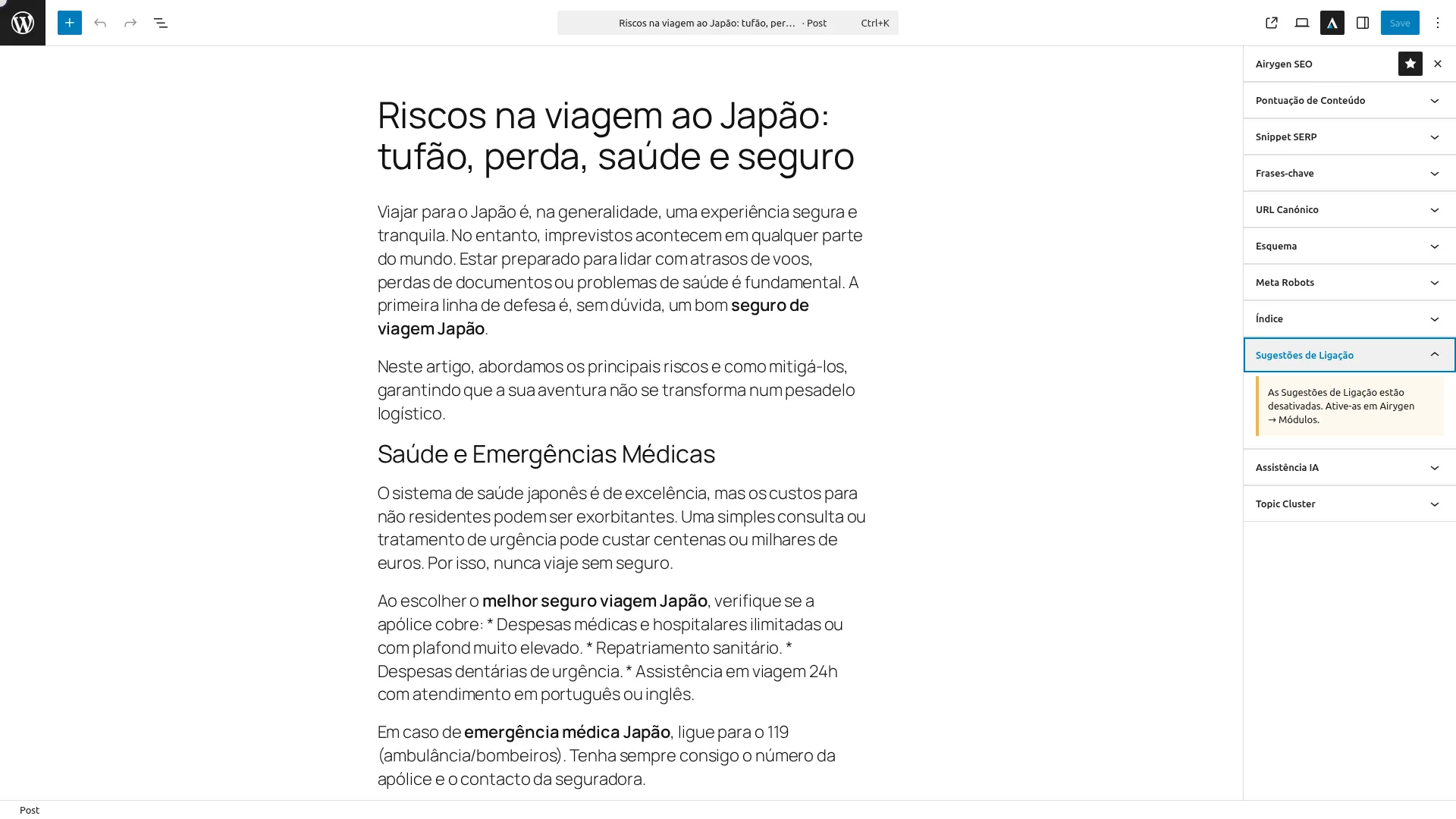 link-suggestions-editor