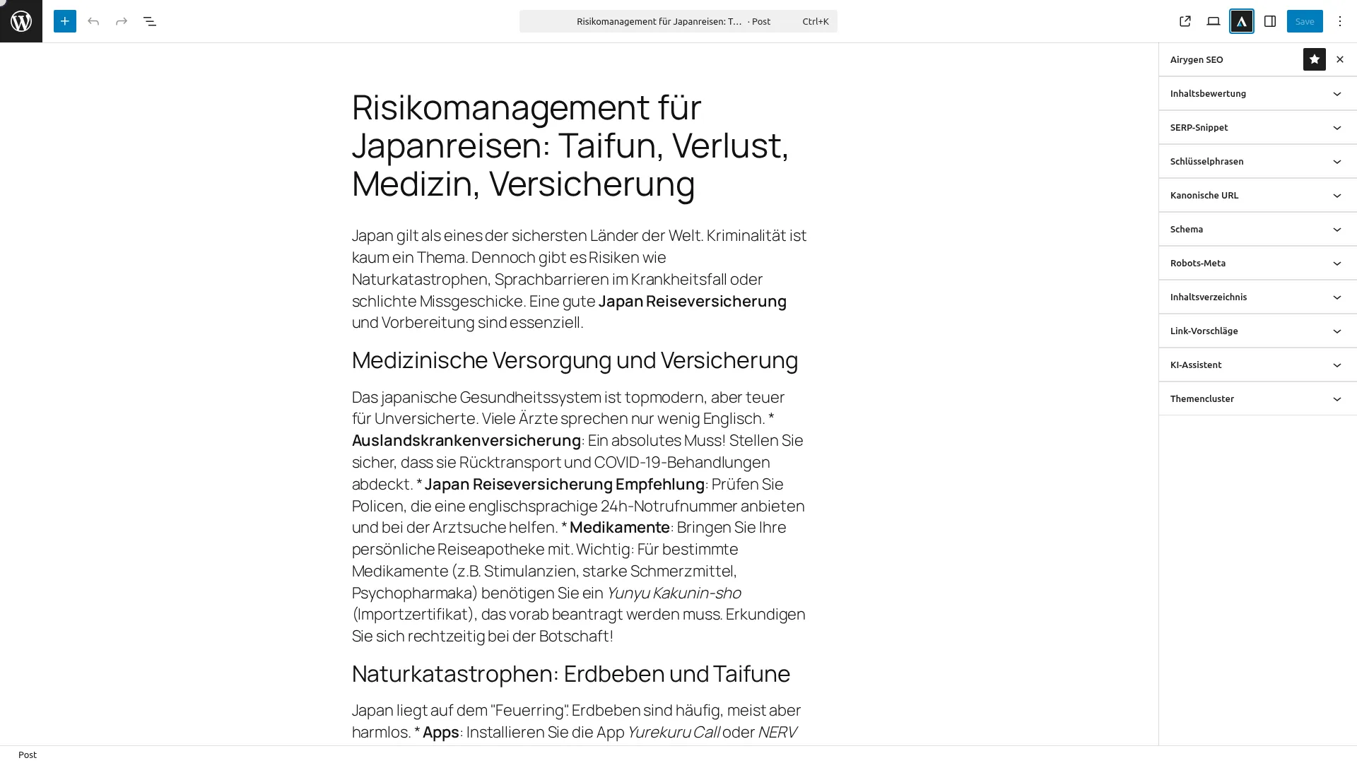 markdown-for-agents-editor