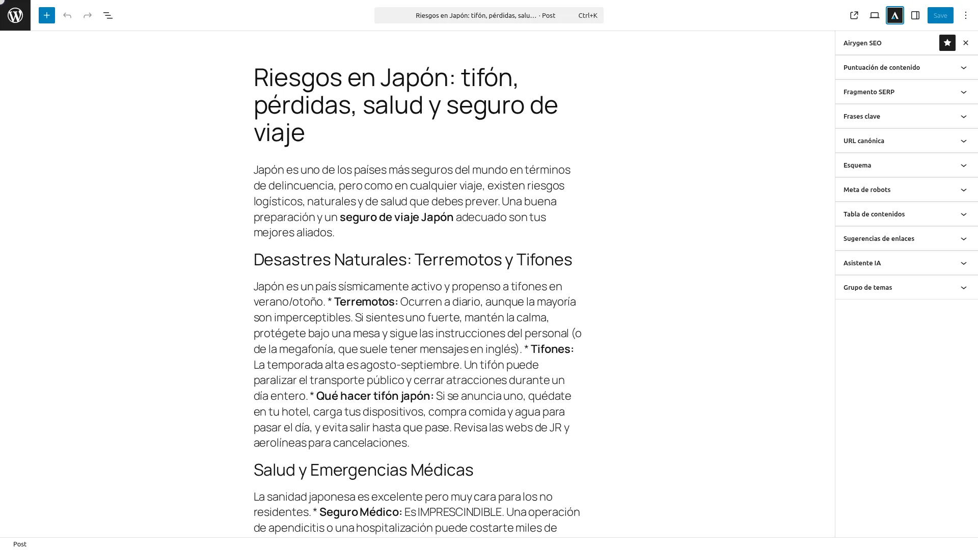 markdown-for-agents-editor