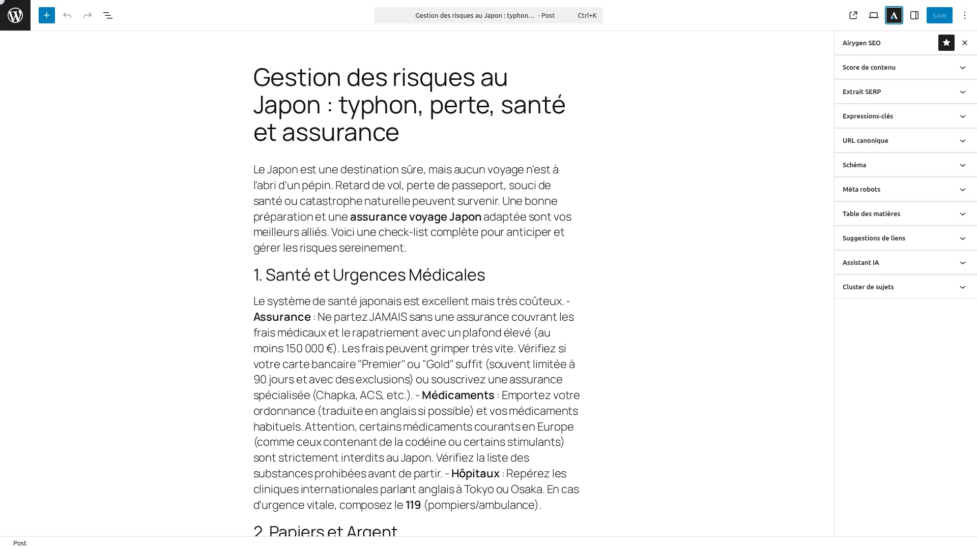 markdown-for-agents-editor
