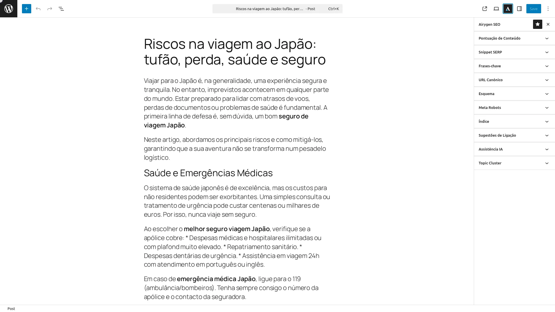 markdown-for-agents-editor