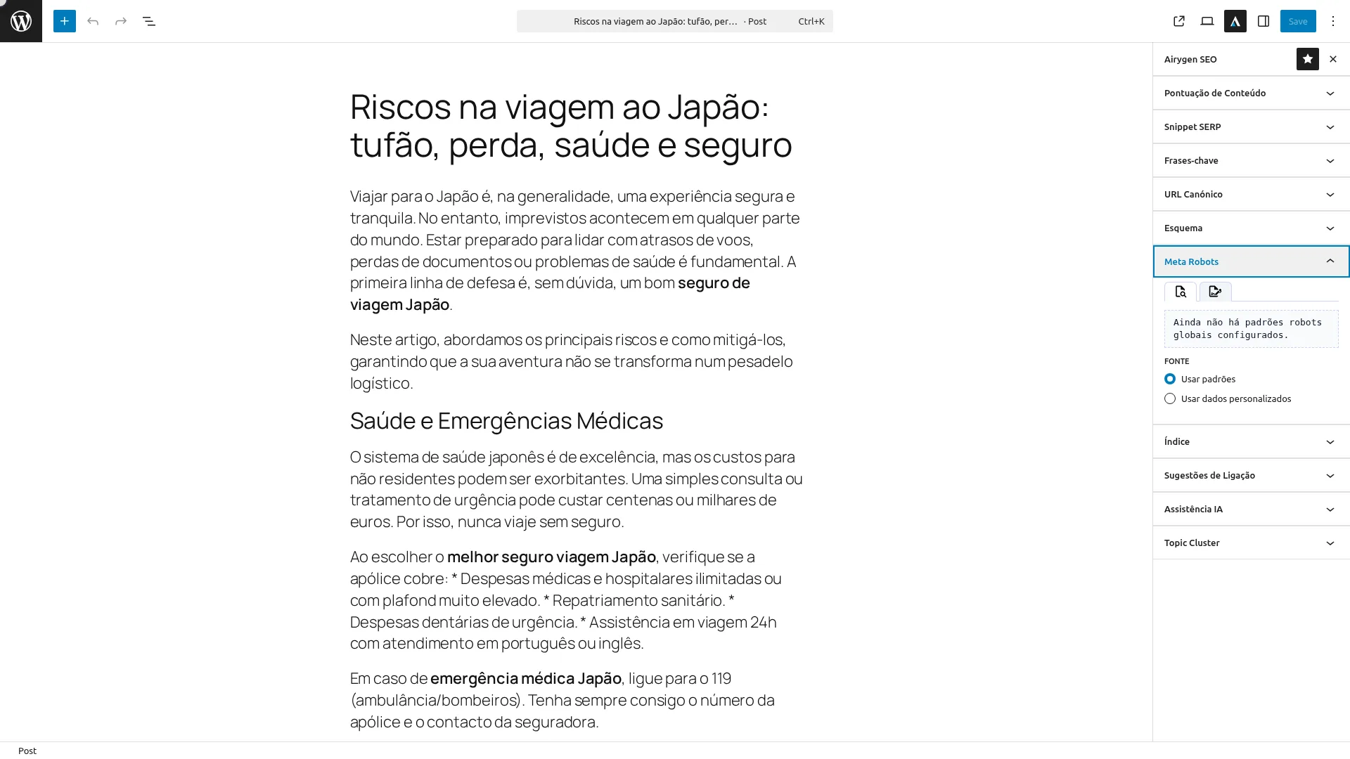 robots-meta-editor