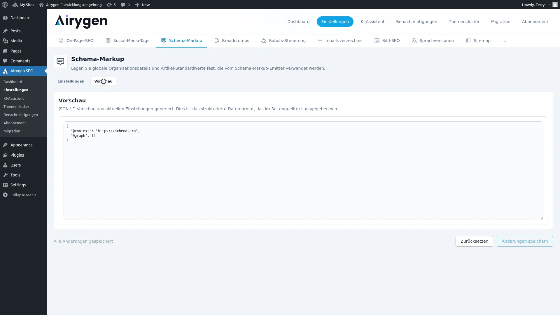 Schema-Markup Screenshot (2)