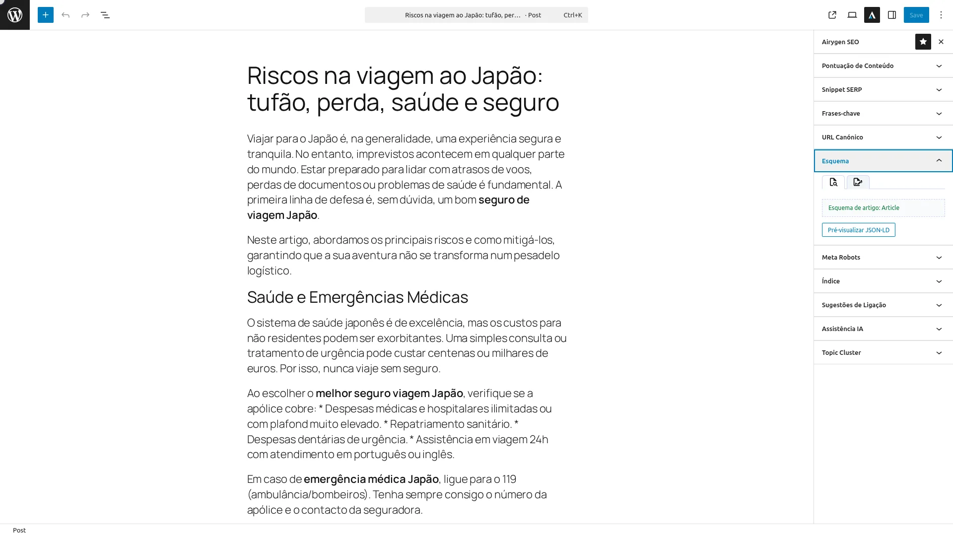 schema-markup-editor