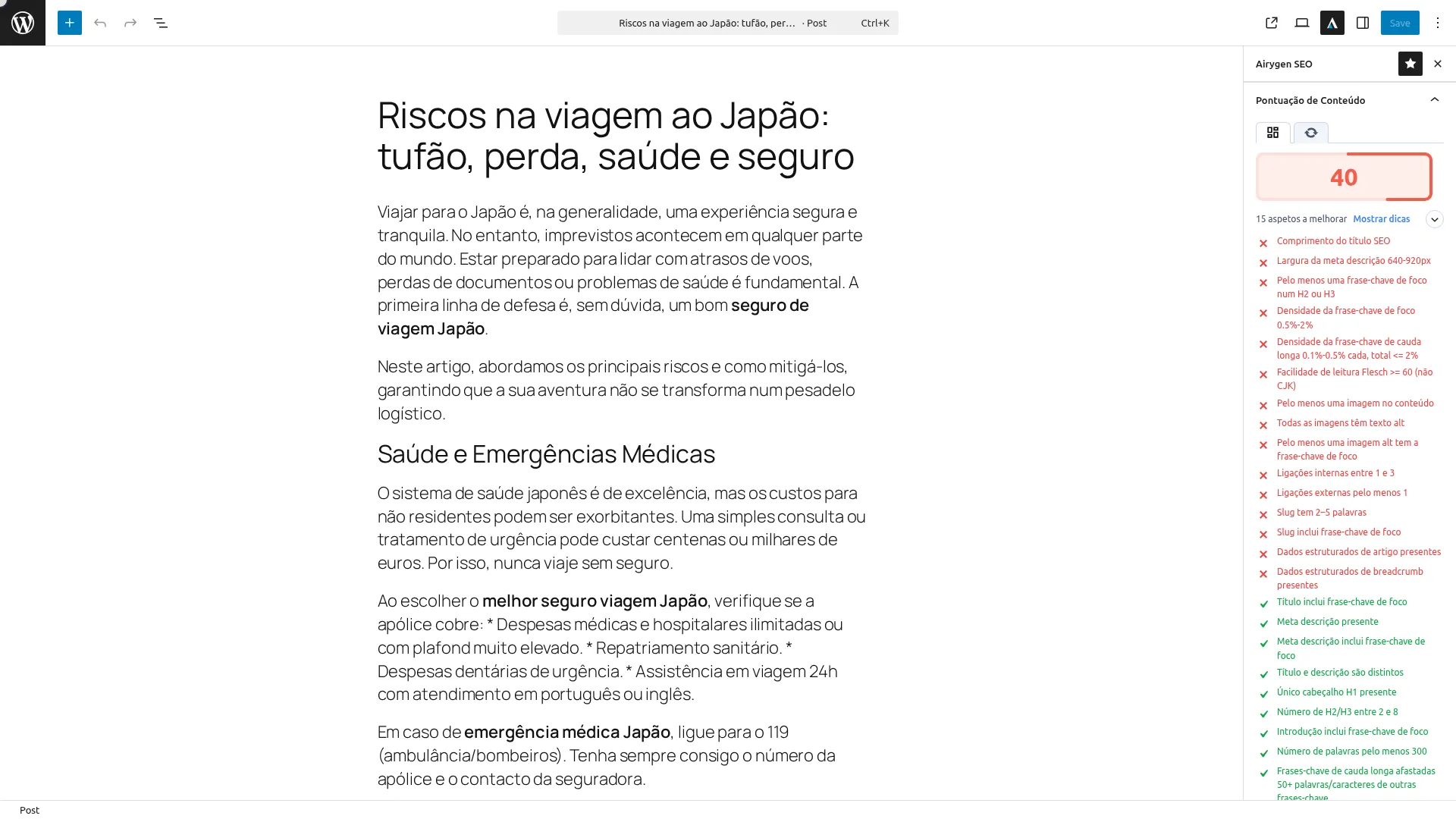 score-calculator-editor