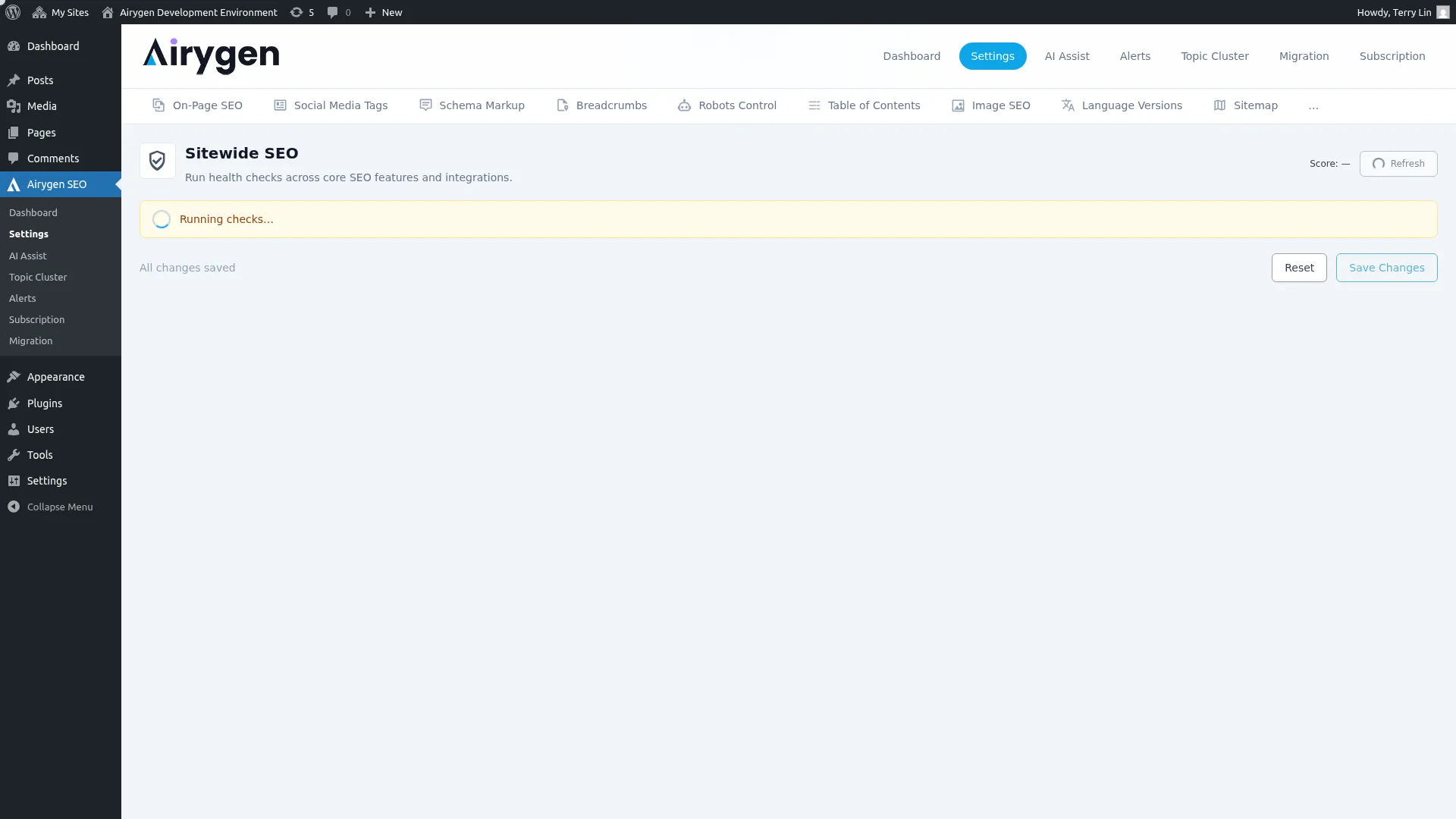 Sitewide SEO Screenshot (1)