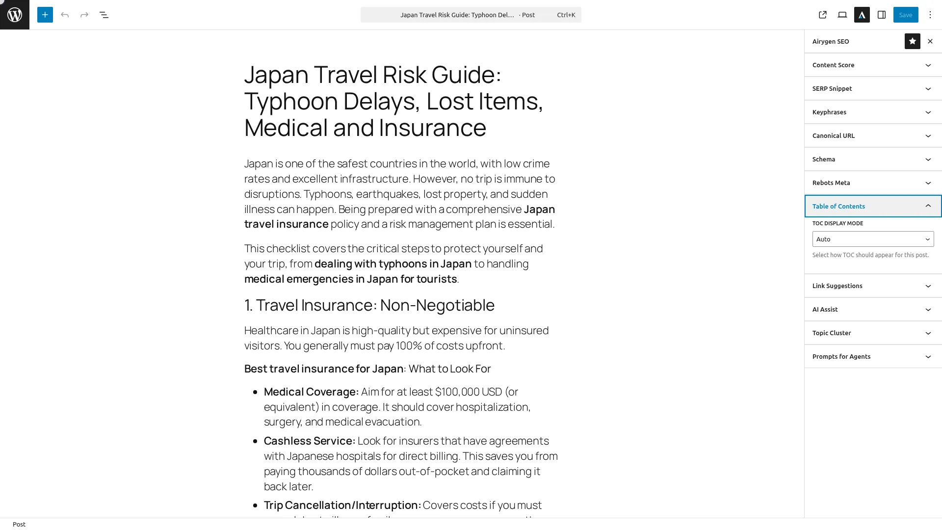table-of-contents-editor