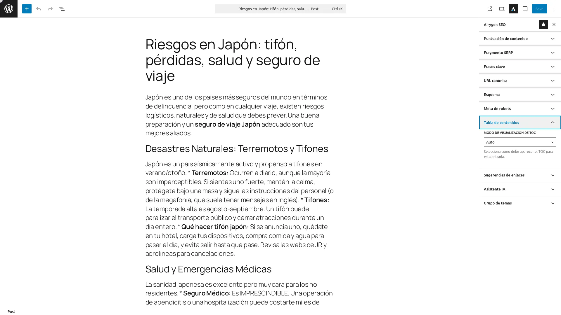 table-of-contents-editor