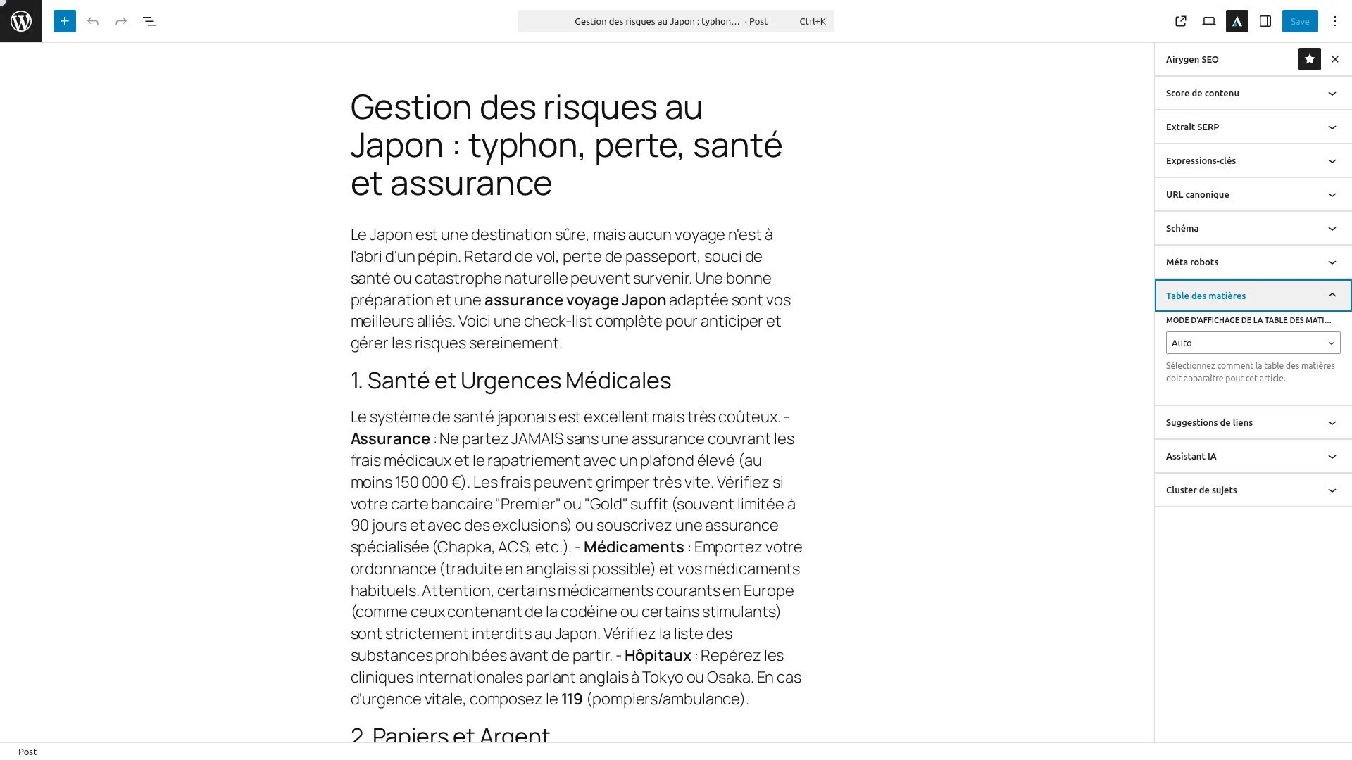 table-of-contents-editor