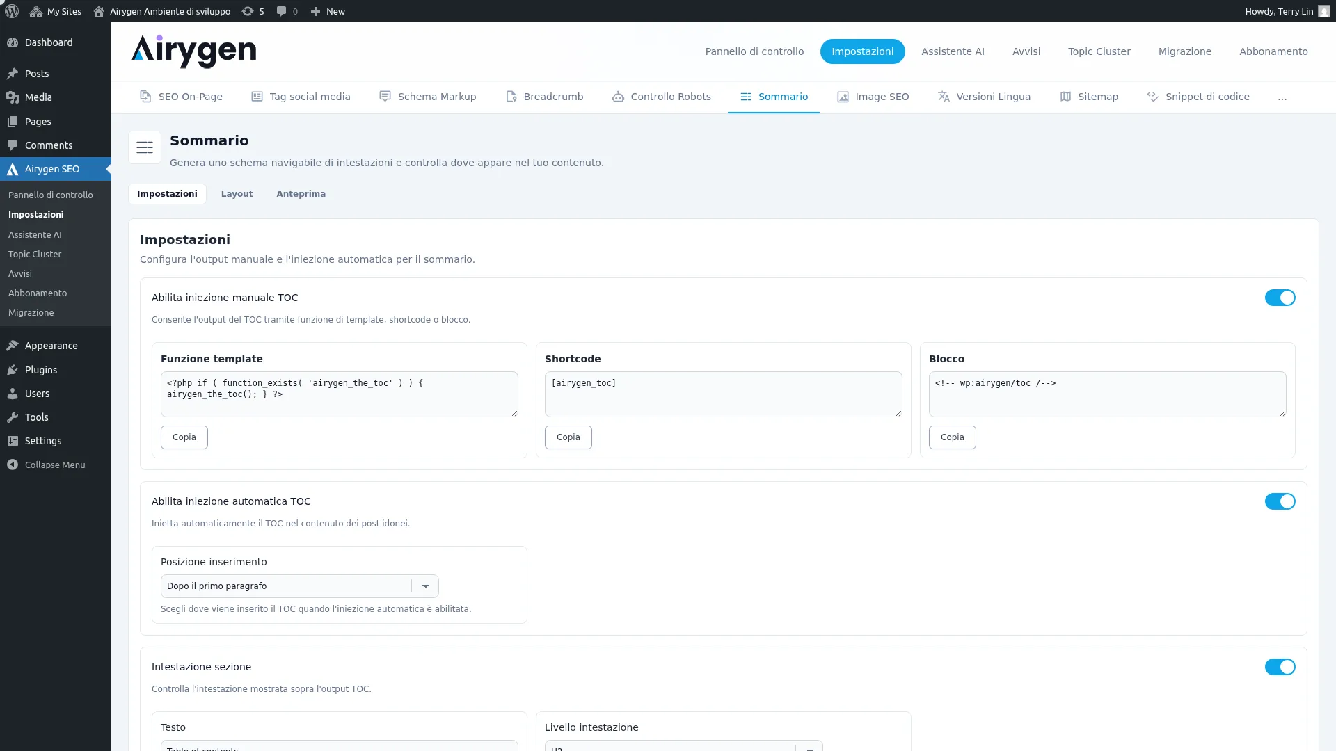 table-of-contents-settings
