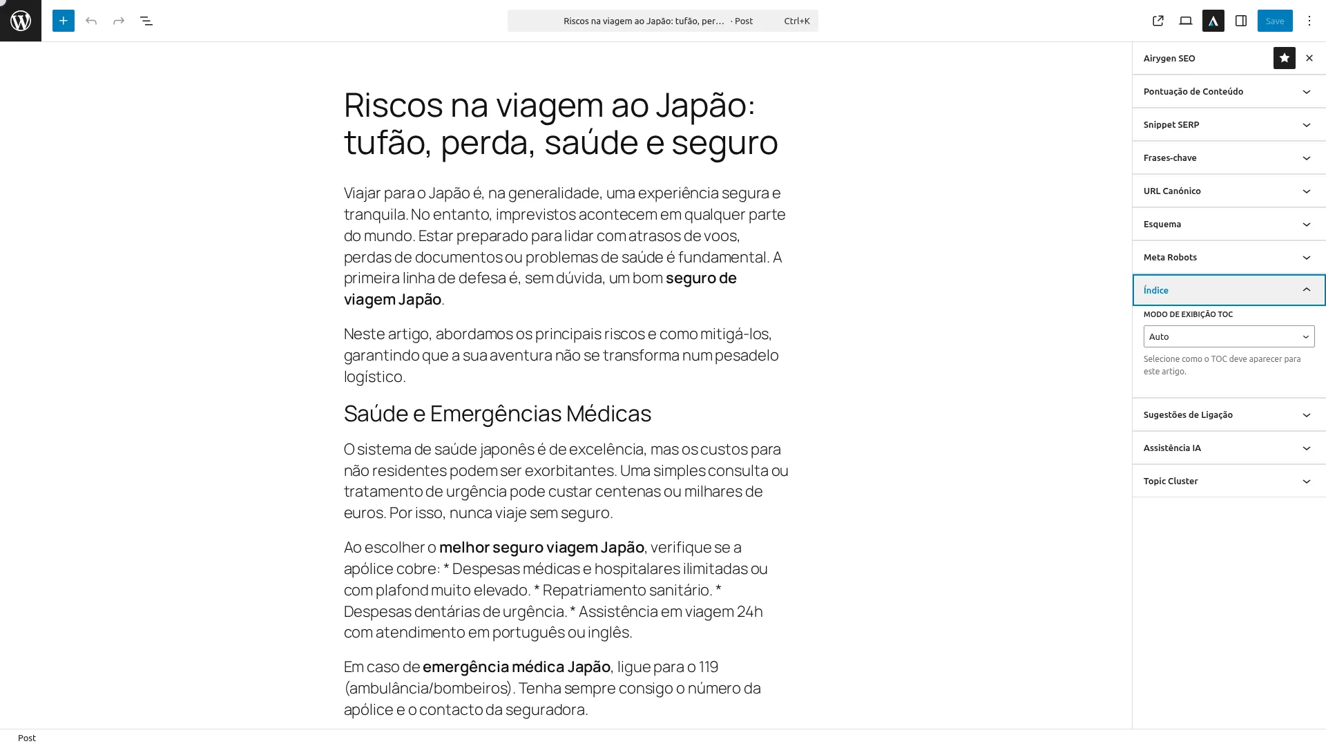 table-of-contents-editor