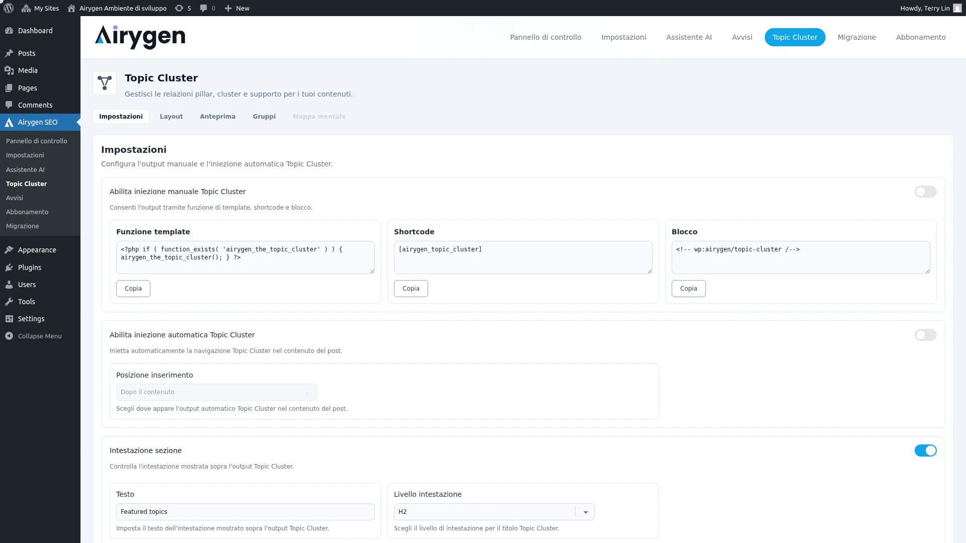 topic-cluster-overview