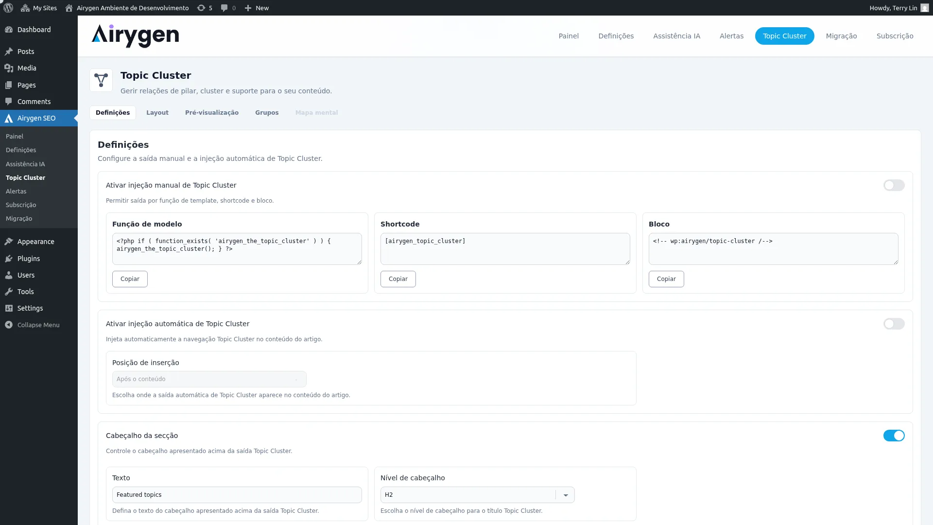 topic-cluster-overview