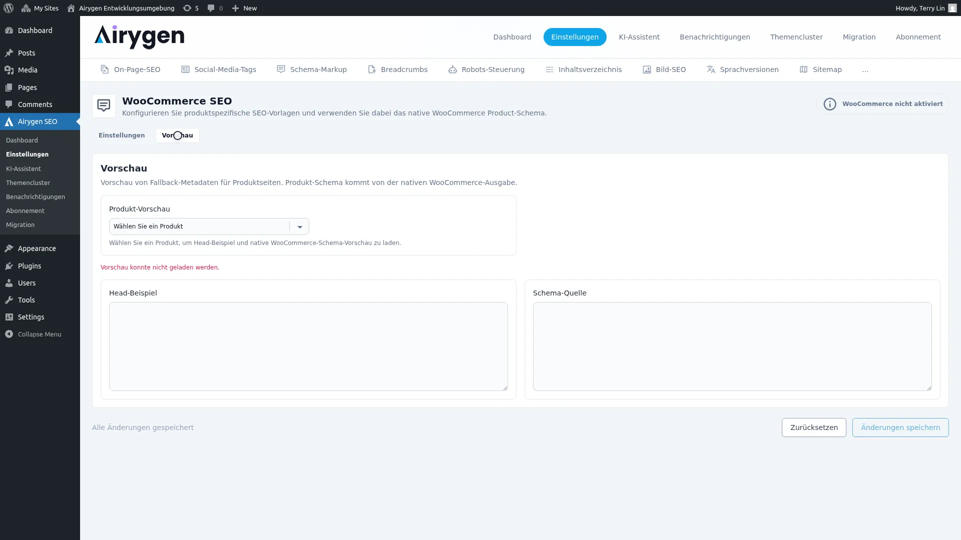 WooCommerce SEO Screenshot (2)