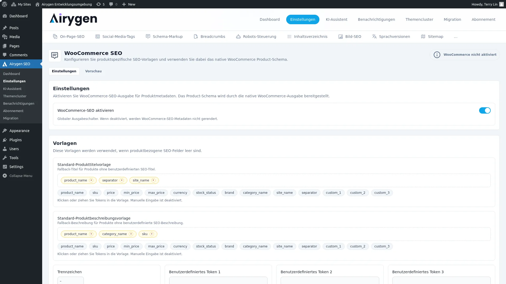 WooCommerce SEO Screenshot (1)